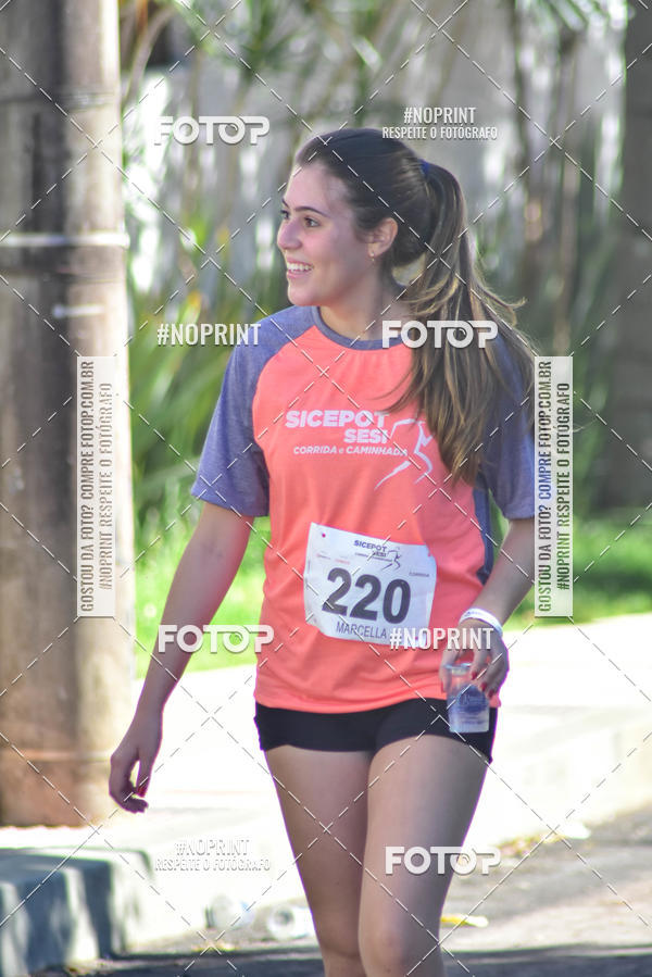 Buy your photos of the eventCorrida e Caminhada Sicepot - Sesi on Fotop