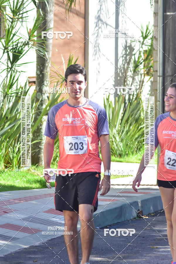Buy your photos of the eventCorrida e Caminhada Sicepot - Sesi on Fotop
