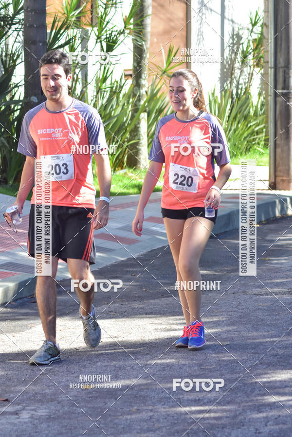 Buy your photos of the eventCorrida e Caminhada Sicepot - Sesi on Fotop