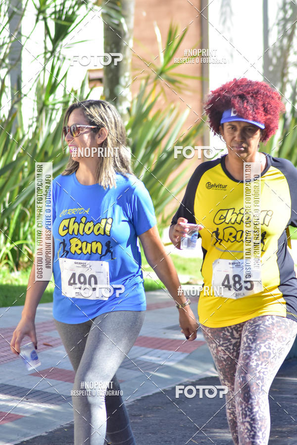 Buy your photos of the eventCorrida e Caminhada Sicepot - Sesi on Fotop