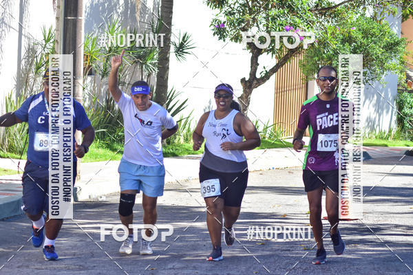 Buy your photos of the eventCorrida e Caminhada Sicepot - Sesi on Fotop