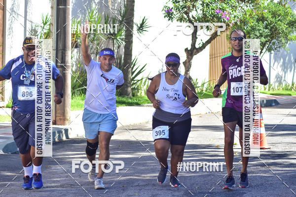 Buy your photos of the eventCorrida e Caminhada Sicepot - Sesi on Fotop