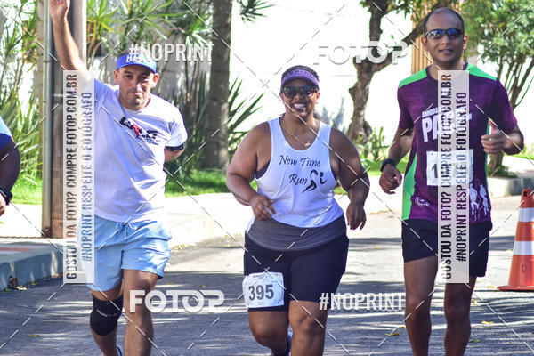 Buy your photos of the eventCorrida e Caminhada Sicepot - Sesi on Fotop