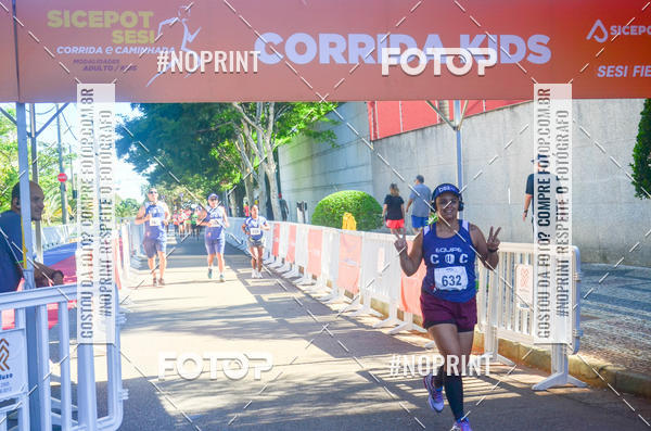 Buy your photos of the eventCorrida e Caminhada Sicepot - Sesi on Fotop