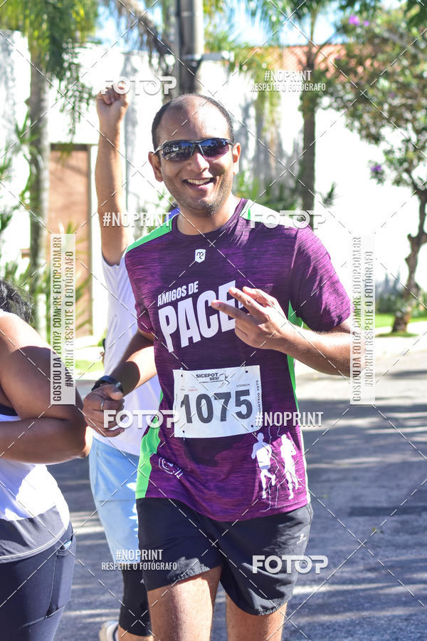 Buy your photos of the eventCorrida e Caminhada Sicepot - Sesi on Fotop