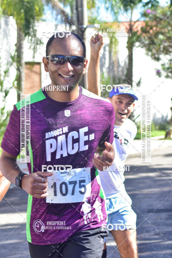 Buy your photos of the eventCorrida e Caminhada Sicepot - Sesi on Fotop