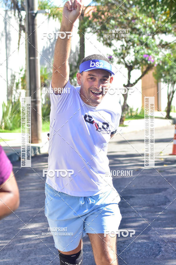 Buy your photos of the eventCorrida e Caminhada Sicepot - Sesi on Fotop