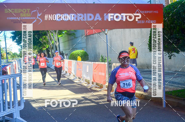 Buy your photos of the eventCorrida e Caminhada Sicepot - Sesi on Fotop