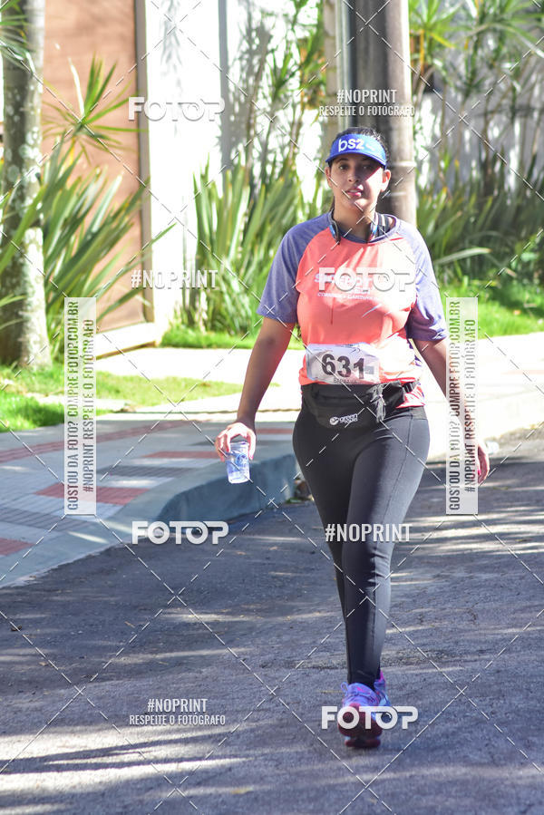 Buy your photos of the eventCorrida e Caminhada Sicepot - Sesi on Fotop