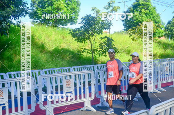 Buy your photos of the eventCorrida e Caminhada Sicepot - Sesi on Fotop