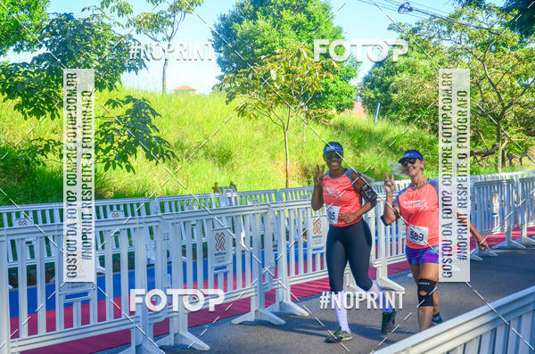Buy your photos of the eventCorrida e Caminhada Sicepot - Sesi on Fotop