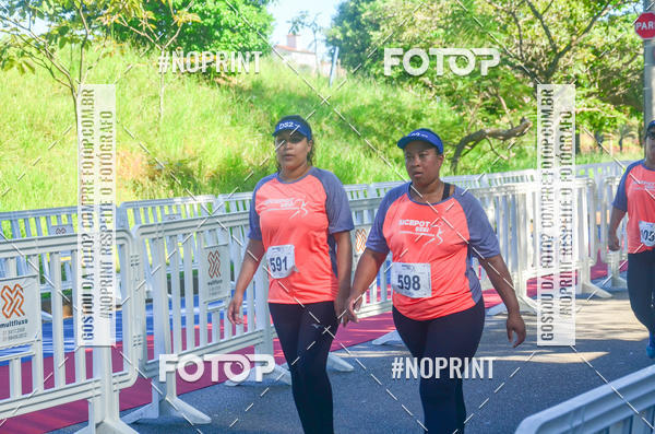 Buy your photos of the eventCorrida e Caminhada Sicepot - Sesi on Fotop