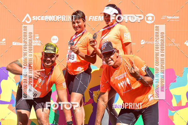 Buy your photos of the eventCorrida e Caminhada Sicepot - Sesi on Fotop