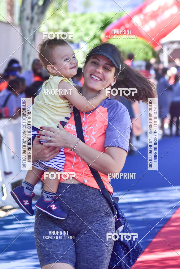 Buy your photos of the eventCorrida e Caminhada Sicepot - Sesi on Fotop