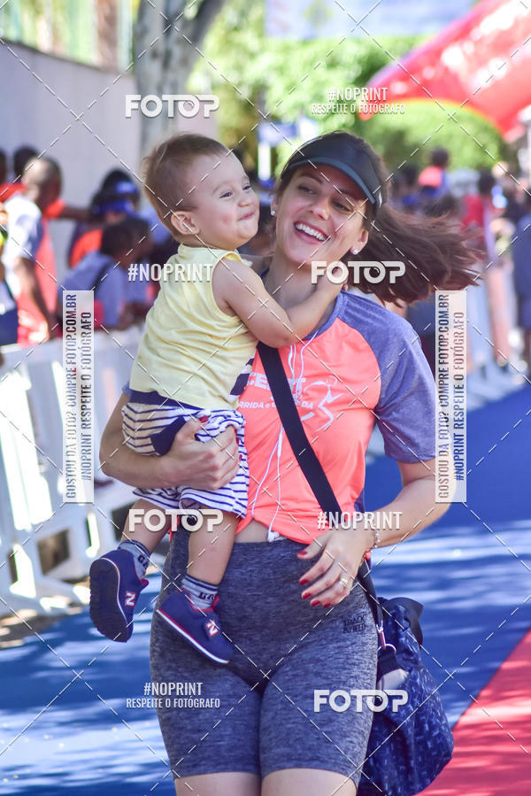 Buy your photos of the eventCorrida e Caminhada Sicepot - Sesi on Fotop