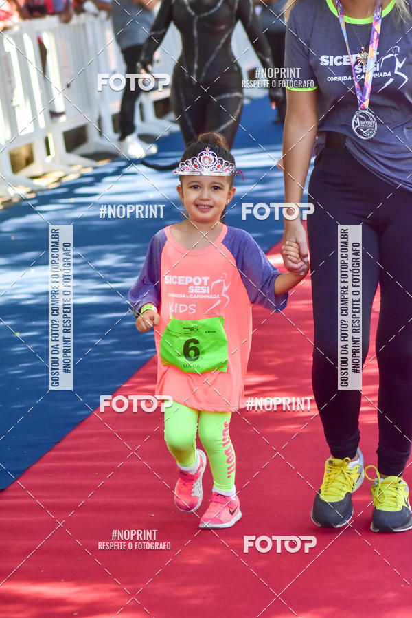 Buy your photos of the eventCorrida e Caminhada Sicepot - Sesi on Fotop