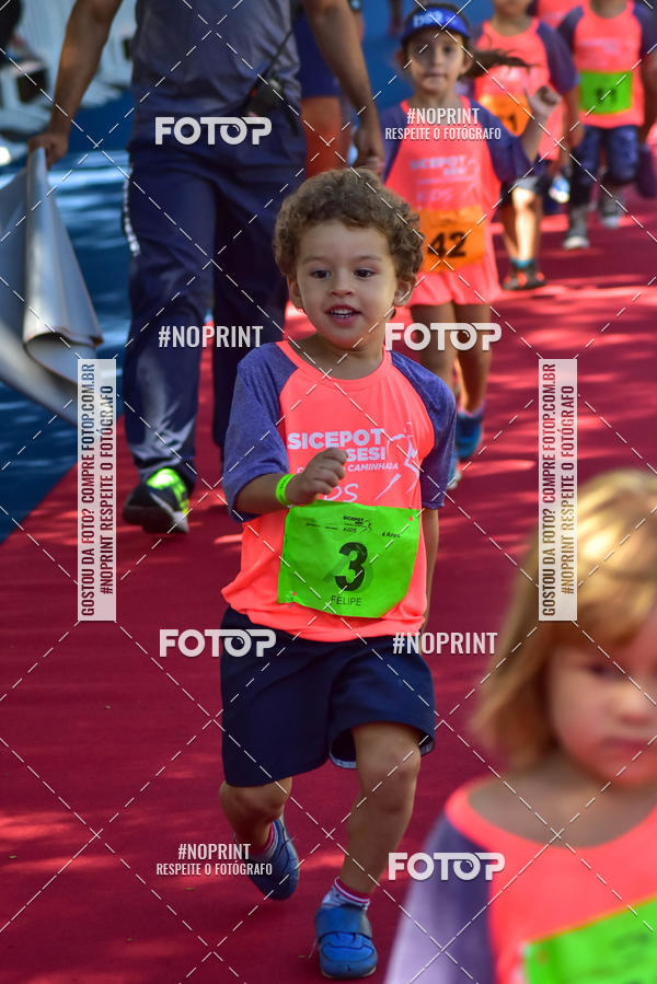 Buy your photos of the eventCorrida e Caminhada Sicepot - Sesi on Fotop