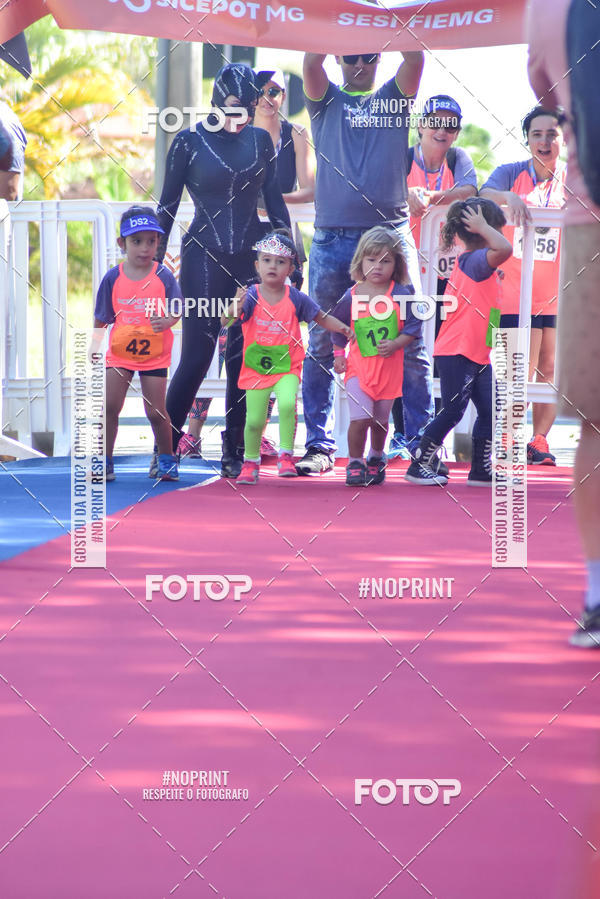 Buy your photos of the eventCorrida e Caminhada Sicepot - Sesi on Fotop