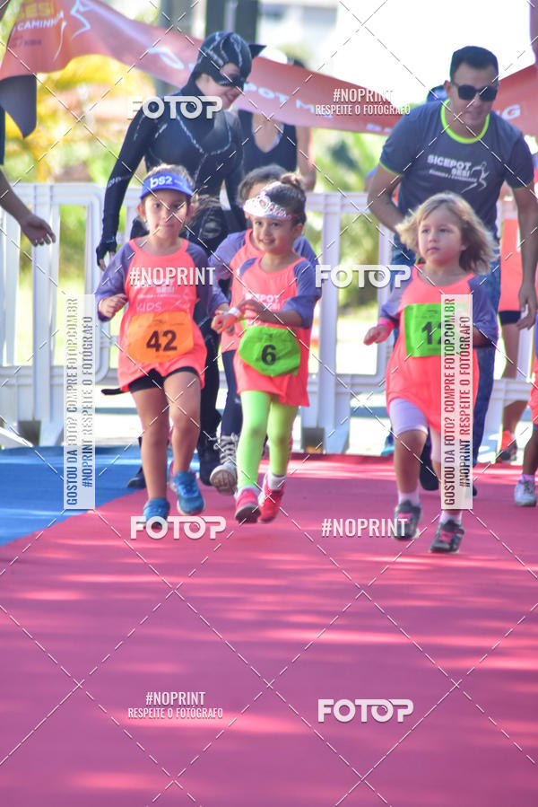 Buy your photos of the eventCorrida e Caminhada Sicepot - Sesi on Fotop