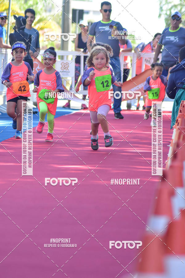 Buy your photos of the eventCorrida e Caminhada Sicepot - Sesi on Fotop