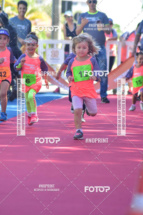 Buy your photos of the eventCorrida e Caminhada Sicepot - Sesi on Fotop