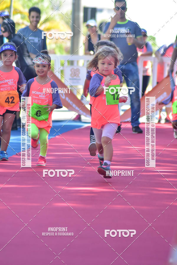Buy your photos of the eventCorrida e Caminhada Sicepot - Sesi on Fotop