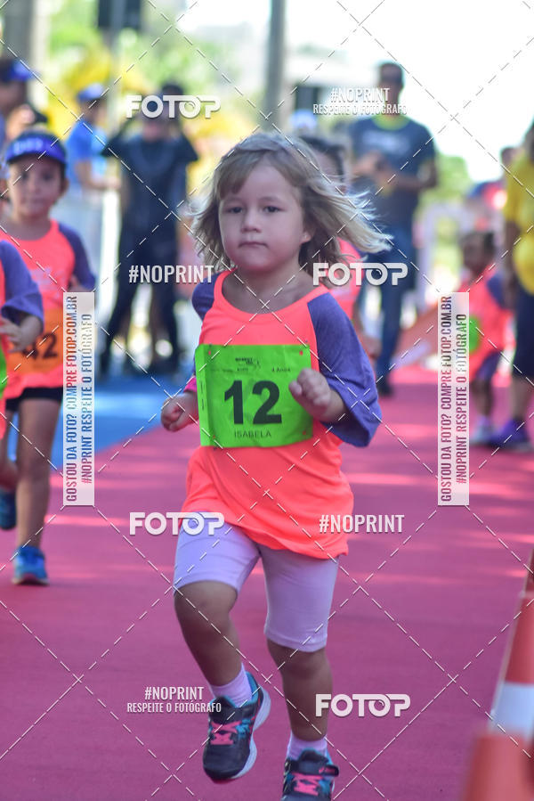 Buy your photos of the eventCorrida e Caminhada Sicepot - Sesi on Fotop