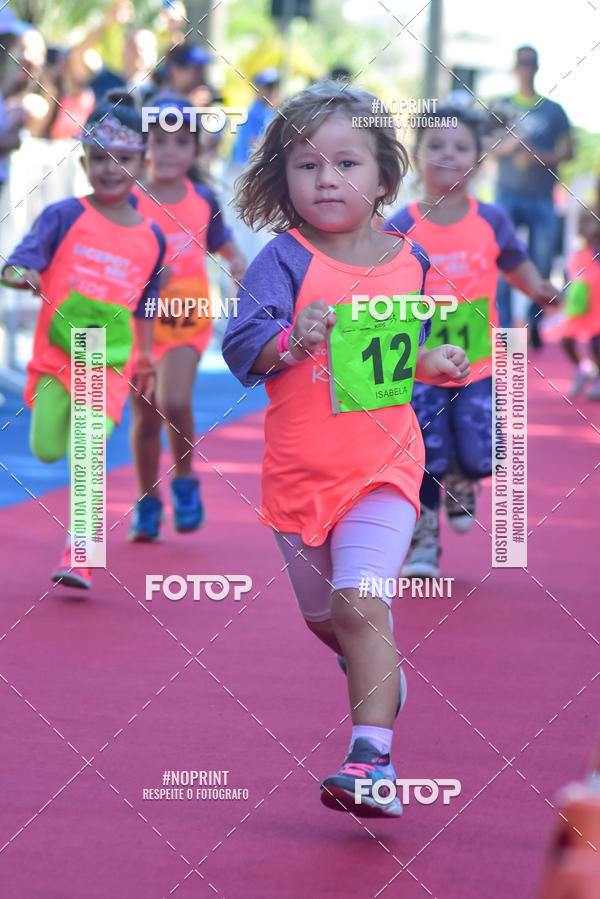 Buy your photos of the eventCorrida e Caminhada Sicepot - Sesi on Fotop