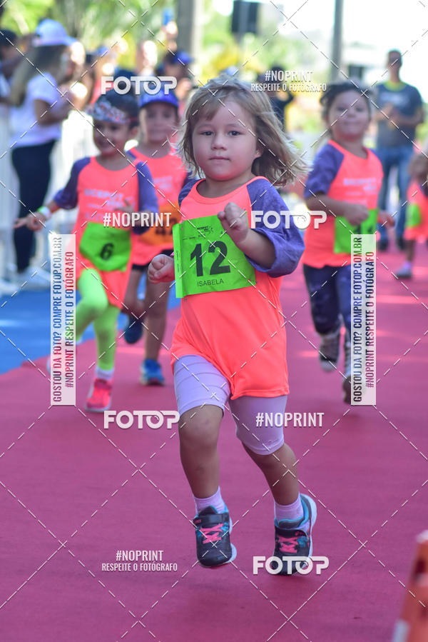 Buy your photos of the eventCorrida e Caminhada Sicepot - Sesi on Fotop