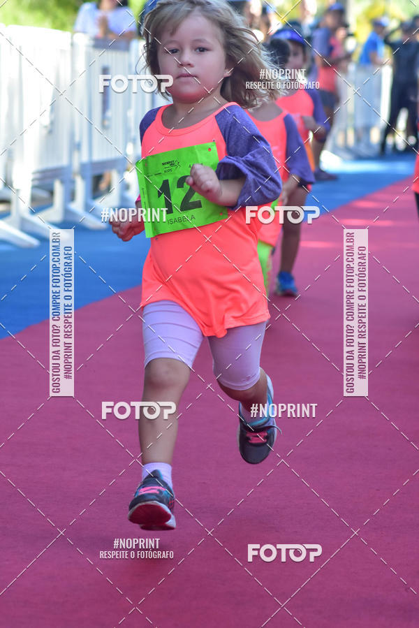 Buy your photos of the eventCorrida e Caminhada Sicepot - Sesi on Fotop