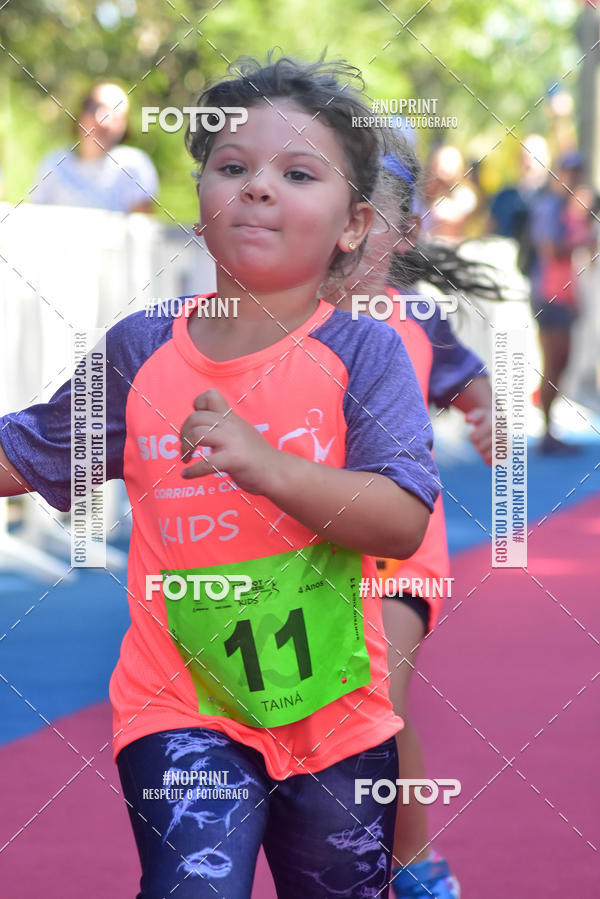 Buy your photos of the eventCorrida e Caminhada Sicepot - Sesi on Fotop