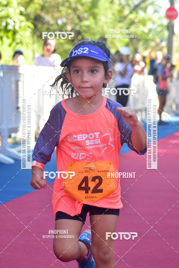 Buy your photos of the eventCorrida e Caminhada Sicepot - Sesi on Fotop