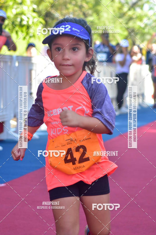 Buy your photos of the eventCorrida e Caminhada Sicepot - Sesi on Fotop