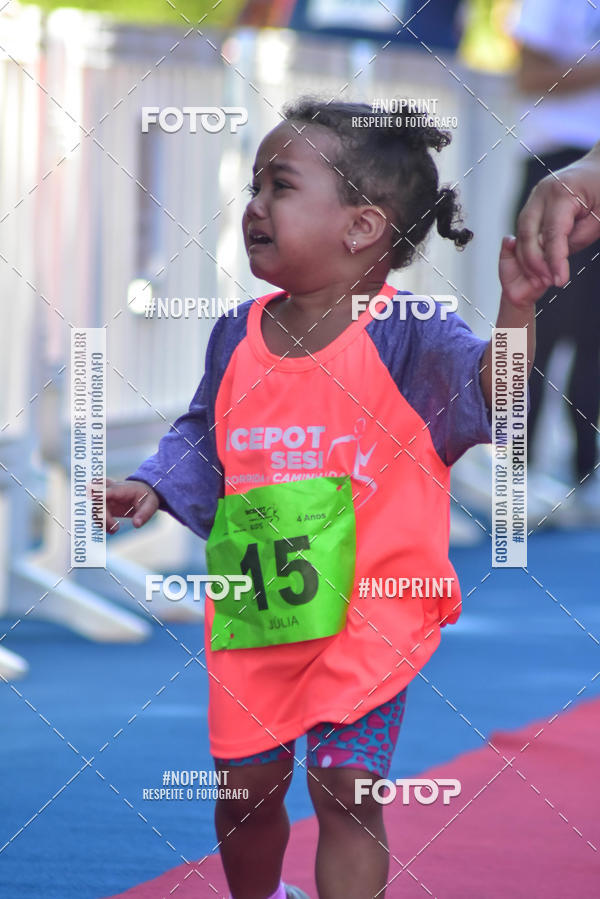 Buy your photos of the eventCorrida e Caminhada Sicepot - Sesi on Fotop