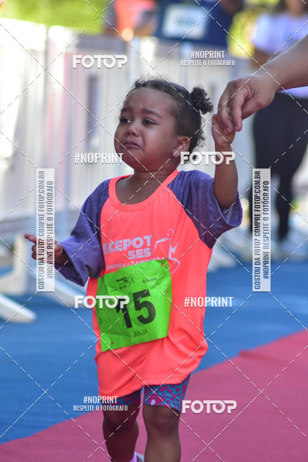 Buy your photos of the eventCorrida e Caminhada Sicepot - Sesi on Fotop