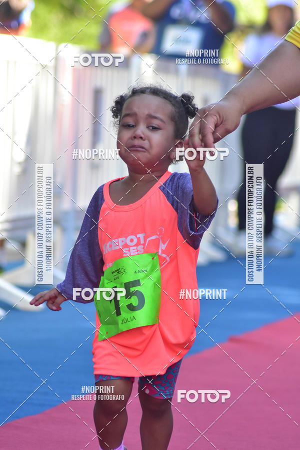Buy your photos of the eventCorrida e Caminhada Sicepot - Sesi on Fotop