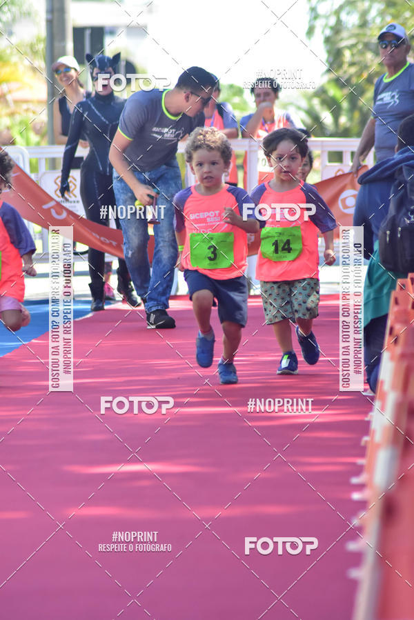 Buy your photos of the eventCorrida e Caminhada Sicepot - Sesi on Fotop