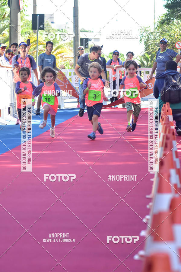 Buy your photos of the eventCorrida e Caminhada Sicepot - Sesi on Fotop