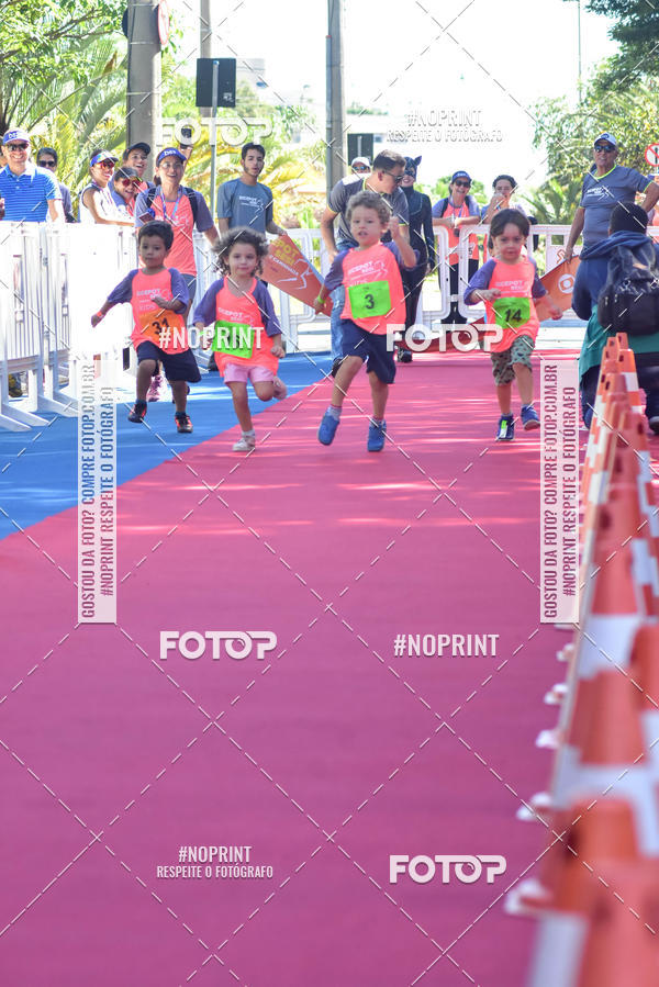 Buy your photos of the eventCorrida e Caminhada Sicepot - Sesi on Fotop