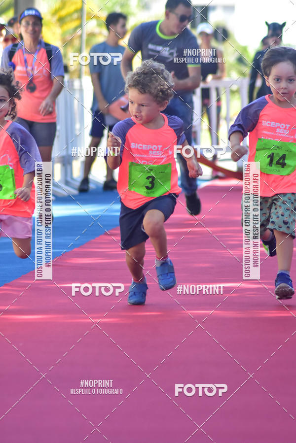 Buy your photos of the eventCorrida e Caminhada Sicepot - Sesi on Fotop