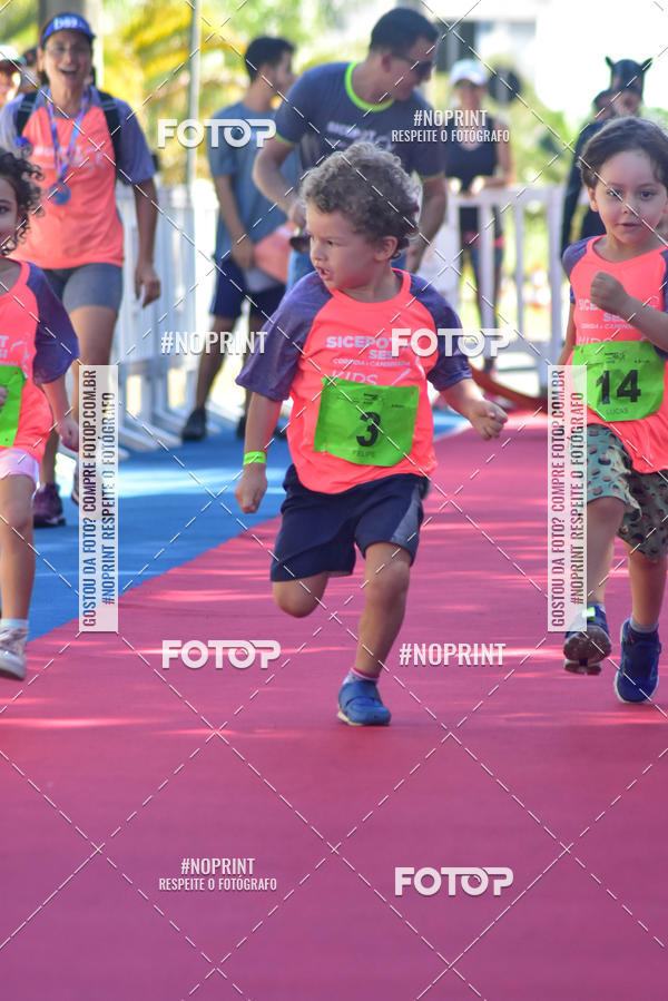 Buy your photos of the eventCorrida e Caminhada Sicepot - Sesi on Fotop