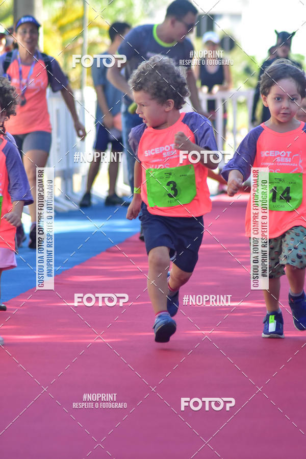 Buy your photos of the eventCorrida e Caminhada Sicepot - Sesi on Fotop