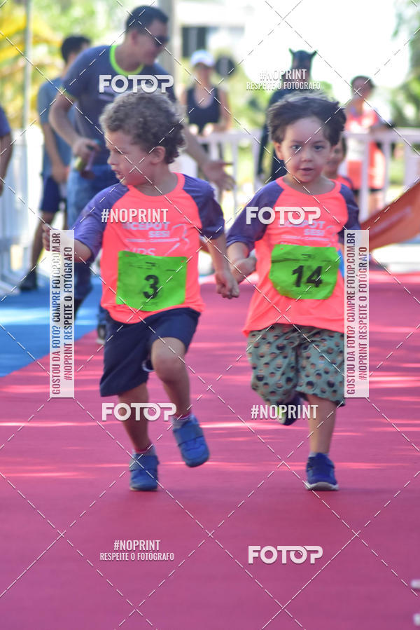 Buy your photos of the eventCorrida e Caminhada Sicepot - Sesi on Fotop