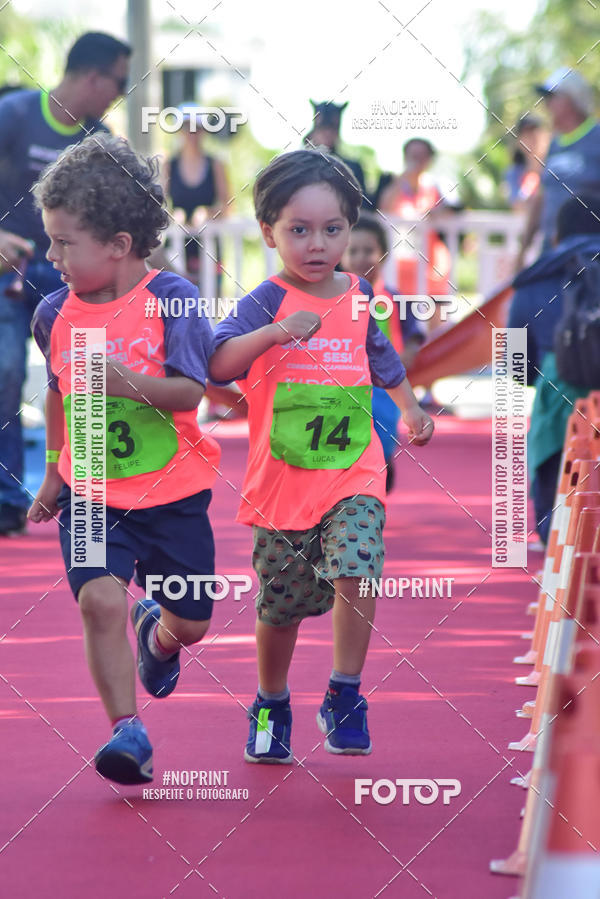 Buy your photos of the eventCorrida e Caminhada Sicepot - Sesi on Fotop