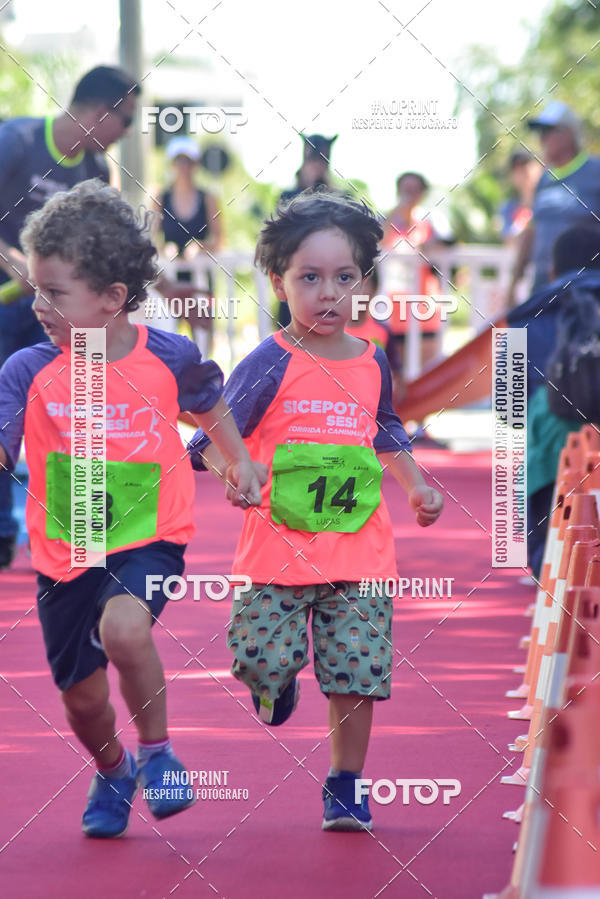 Buy your photos of the eventCorrida e Caminhada Sicepot - Sesi on Fotop