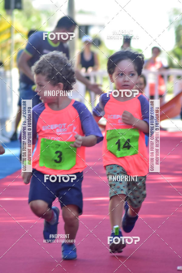 Buy your photos of the eventCorrida e Caminhada Sicepot - Sesi on Fotop