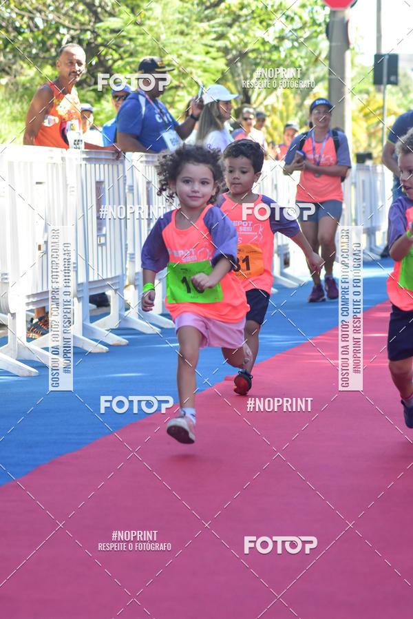 Buy your photos of the eventCorrida e Caminhada Sicepot - Sesi on Fotop