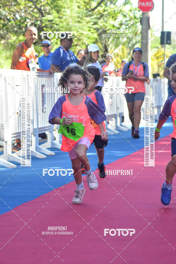 Buy your photos of the eventCorrida e Caminhada Sicepot - Sesi on Fotop