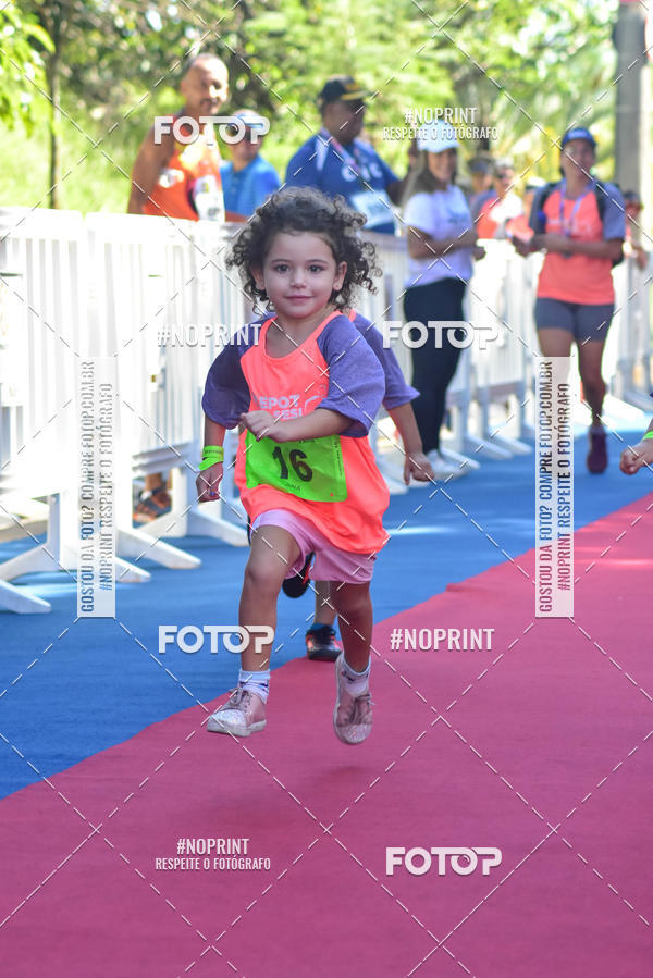 Buy your photos of the eventCorrida e Caminhada Sicepot - Sesi on Fotop