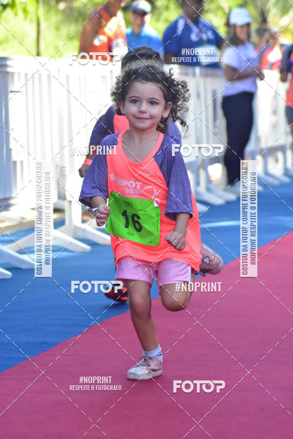 Buy your photos of the eventCorrida e Caminhada Sicepot - Sesi on Fotop
